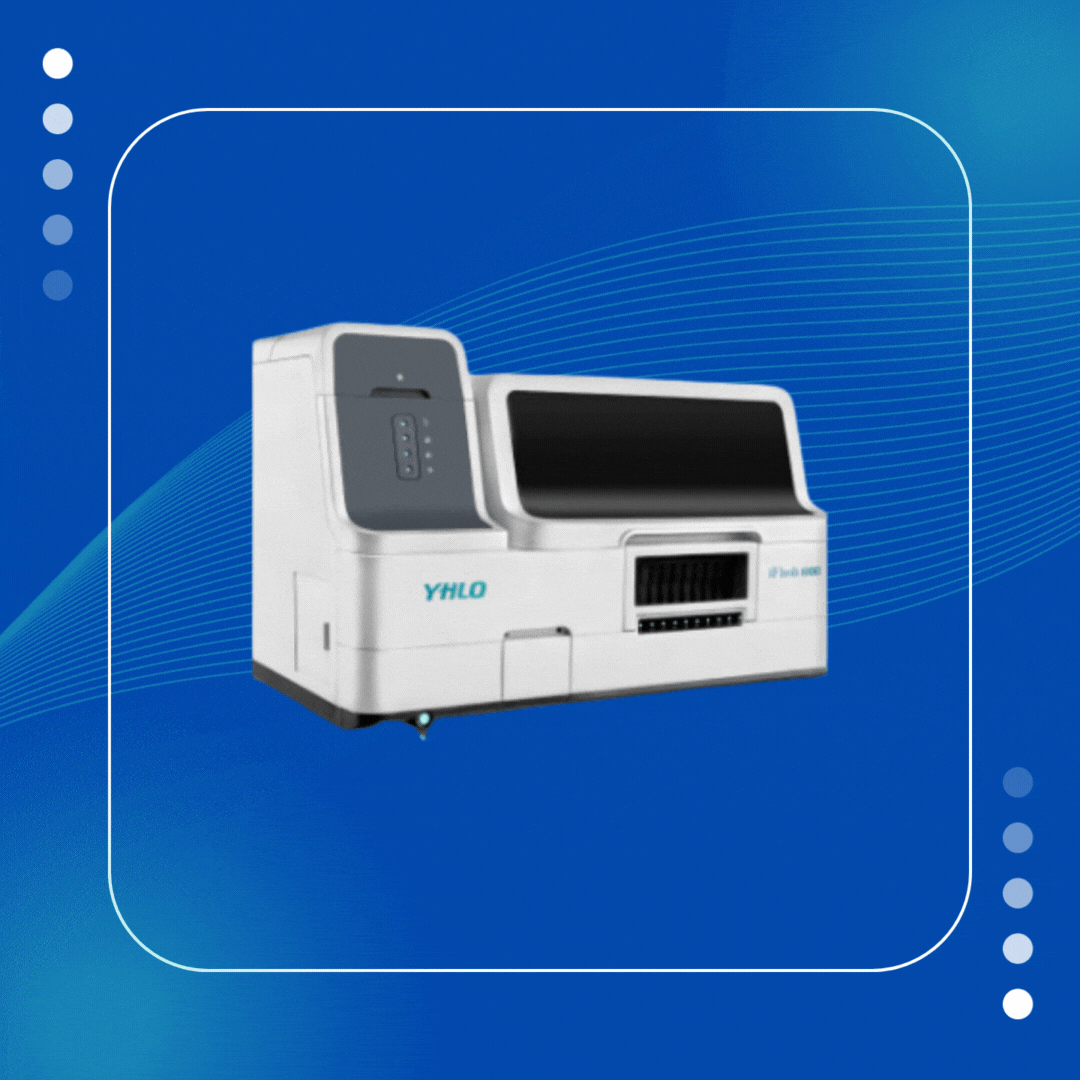 iFlash1800